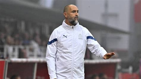 tensione spalletti tudor|Naples: discussions lundi avec Igor Tudor, en pole pour .